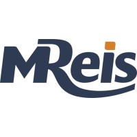 MREIS Logística logo, MREIS Logística contact details