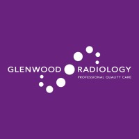 Glenwood Radiology logo, Glenwood Radiology contact details