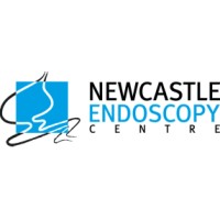 Newcastle Endoscopy Centre logo, Newcastle Endoscopy Centre contact details