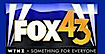 KNIN-TV (Boise) KMVT (Twin Falls) logo, KNIN-TV (Boise) KMVT (Twin Falls) contact details