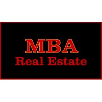 MBA Real Estate Services logo, MBA Real Estate Services contact details