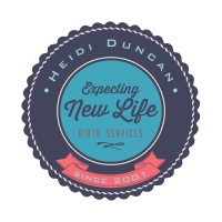 Expecting New Life Birth Services logo, Expecting New Life Birth Services contact details