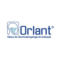 Clínica Orlant logo, Clínica Orlant contact details