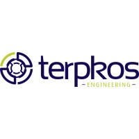 Terpkos Engineering logo, Terpkos Engineering contact details