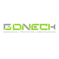 GONECH logo, GONECH contact details