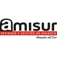 Amisur | Amiantos del Sur logo, Amisur | Amiantos del Sur contact details