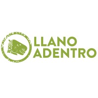 Fundación Cultural Llano Adentro logo, Fundación Cultural Llano Adentro contact details