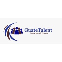 GuateTalent - R&S logo, GuateTalent - R&S contact details