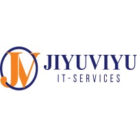 JV IT SERVICES logo, JV IT SERVICES contact details