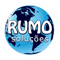 RUMO SOLUÇÕES em serviços em pré-fabricados de concreto e sistemas de energia solar fotovoltaica logo, RUMO SOLUÇÕES em serviços em pré-fabricados de concreto e sistemas de energia solar fotovoltaica contact details