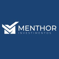 Menthor Investimentos logo, Menthor Investimentos contact details