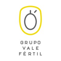 Grupo Vale Fértil logo, Grupo Vale Fértil contact details