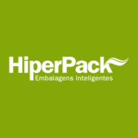 Hiperpack Embalagens logo, Hiperpack Embalagens contact details