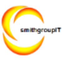 Smith Group IT logo, Smith Group IT contact details