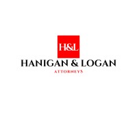 Hanigan & Logan, LLP logo, Hanigan & Logan, LLP contact details