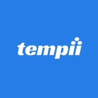 Tempii.co logo, Tempii.co contact details