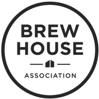 Brew House Association logo, Brew House Association contact details