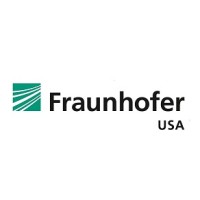 Fraunhofer USA Inc. logo, Fraunhofer USA Inc. contact details