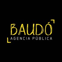 Baudó Agencia Pública logo, Baudó Agencia Pública contact details