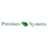 Premises Systems logo, Premises Systems contact details