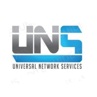 Universal Network Services Pty Ltd logo, Universal Network Services Pty Ltd contact details