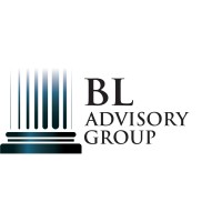 BL Advisory Group logo, BL Advisory Group contact details