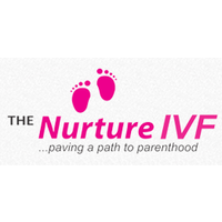 Dr Archana Dhawan Bajaj's Nurture IVF Clinic logo, Dr Archana Dhawan Bajaj's Nurture IVF Clinic contact details