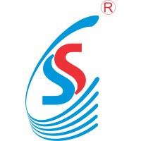 Css India Pvt Ltd logo, Css India Pvt Ltd contact details