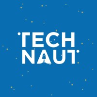 Technaut Education logo, Technaut Education contact details