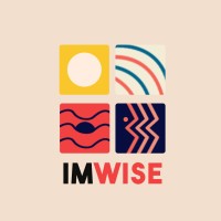 Imwise Indonesia logo, Imwise Indonesia contact details