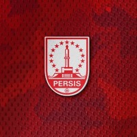 PT PERSIS Solo Saestu logo, PT PERSIS Solo Saestu contact details