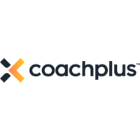 Coachplus logo, Coachplus contact details