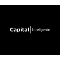 Capital Inteligente logo, Capital Inteligente contact details