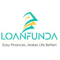 Loan Funda logo, Loan Funda contact details