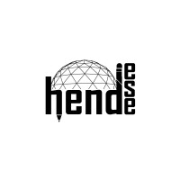 Hendese logo, Hendese contact details