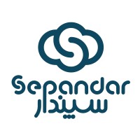 Sepandar Cloud Computing logo, Sepandar Cloud Computing contact details