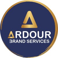 Ardour Brand Services logo, Ardour Brand Services contact details