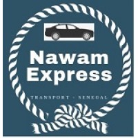 Nawam Express Transport logo, Nawam Express Transport contact details