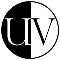 United Ventures, llc logo, United Ventures, llc contact details