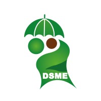 DSME - Direction de la Santé de la Mère et de L'enfant logo, DSME - Direction de la Santé de la Mère et de L'enfant contact details