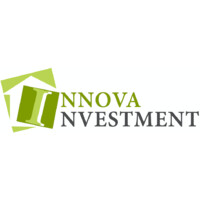 INNOVA INVESTMENT logo, INNOVA INVESTMENT contact details