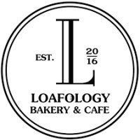 Loafology Bakery & Cafe logo, Loafology Bakery & Cafe contact details