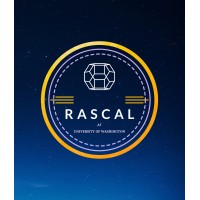 RASCAL at University of Washington logo, RASCAL at University of Washington contact details