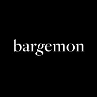 Bargemon logo, Bargemon contact details