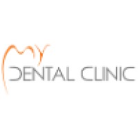 My Dental Clinic L.L.C logo, My Dental Clinic L.L.C contact details