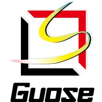 Foshan Nanhai Guose Intelligent Facilities Co., Ltd. logo, Foshan Nanhai Guose Intelligent Facilities Co., Ltd. contact details