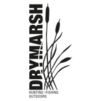 Dry Marsh Company logo, Dry Marsh Company contact details