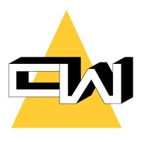 Component West logo, Component West contact details