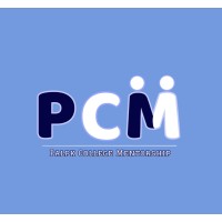 Palpk College Mentorship PCM logo, Palpk College Mentorship PCM contact details