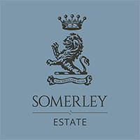 Somerley logo, Somerley contact details